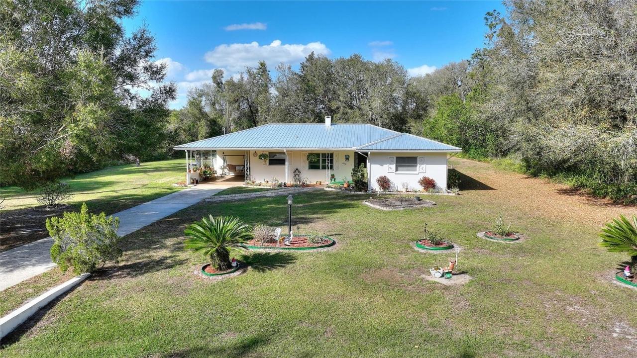 4310 Indian Lake Dr., Indian Lake Estates, FL 33855