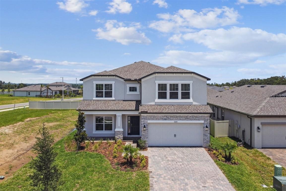 [Address Hidden by Seller], Dade City, FL 33525