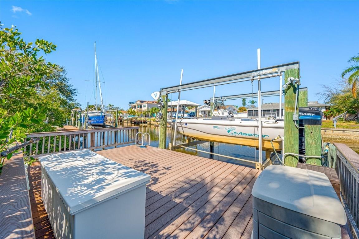 10627 Hatteras Dr., Tampa, FL 33615