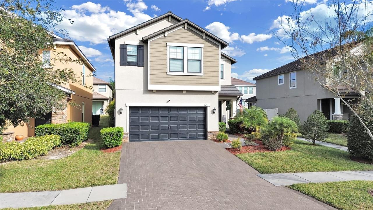 943 Terra Vista St, Brandon, FL 33511