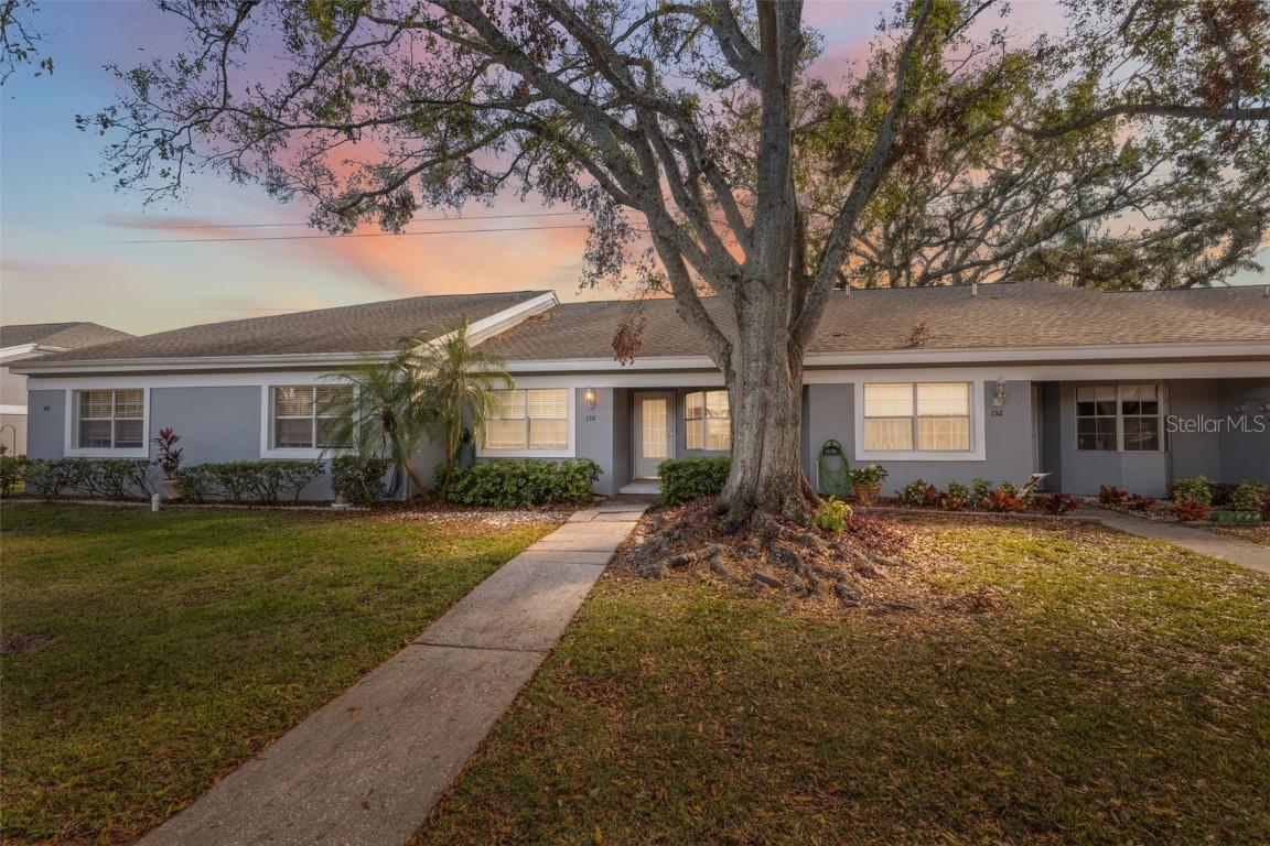 158 Brigton Ct., Safety Harbor, FL 34695
