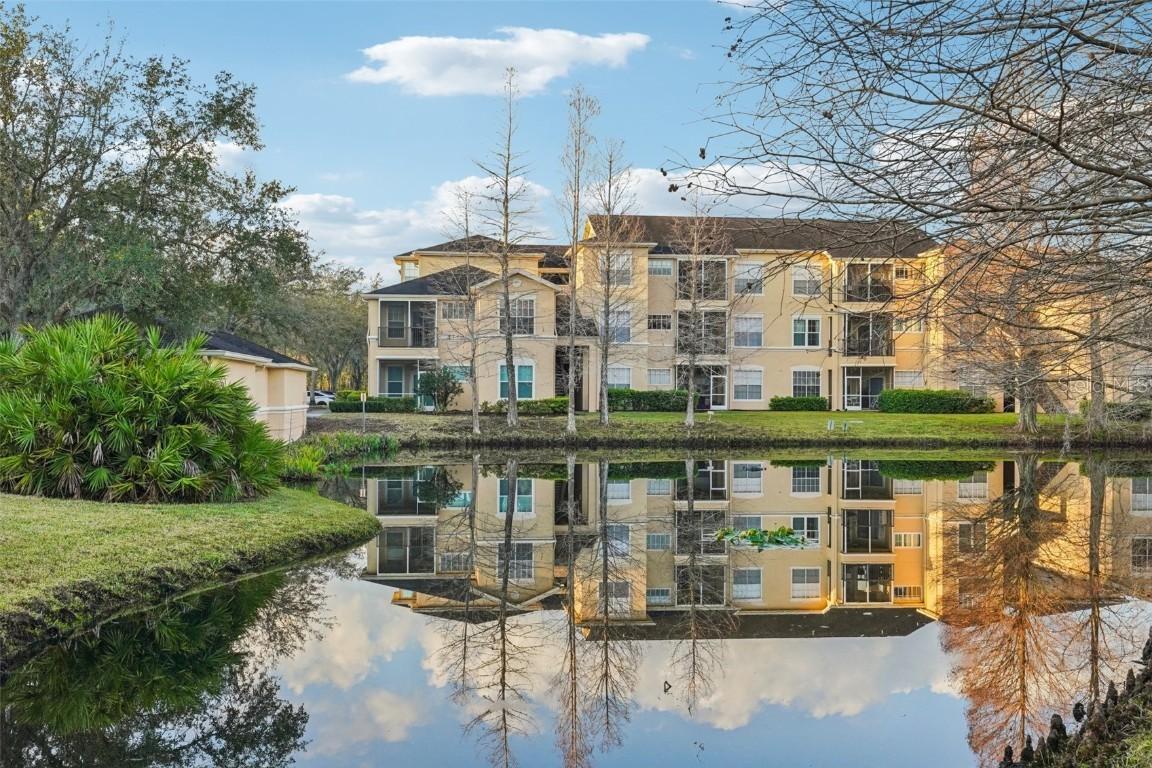 5125 Palm Springs Blvd. #5207, Tampa, FL 33647