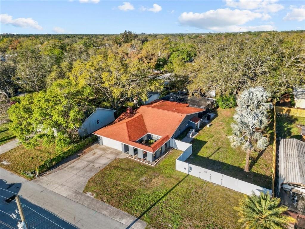 11950 117th St., Seminole, FL 33778