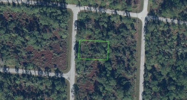 8104 Mantua Ave., Sebring, FL 33872