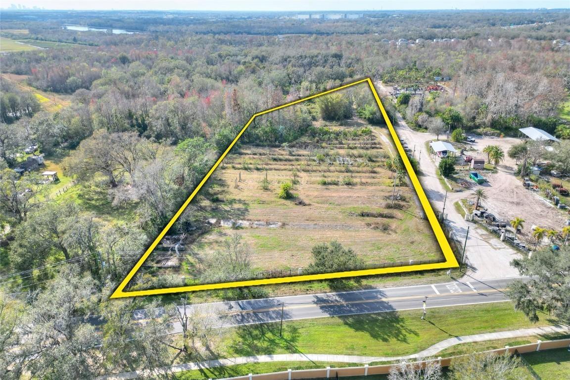 8680 Williams Rd., Seffner, FL 33584