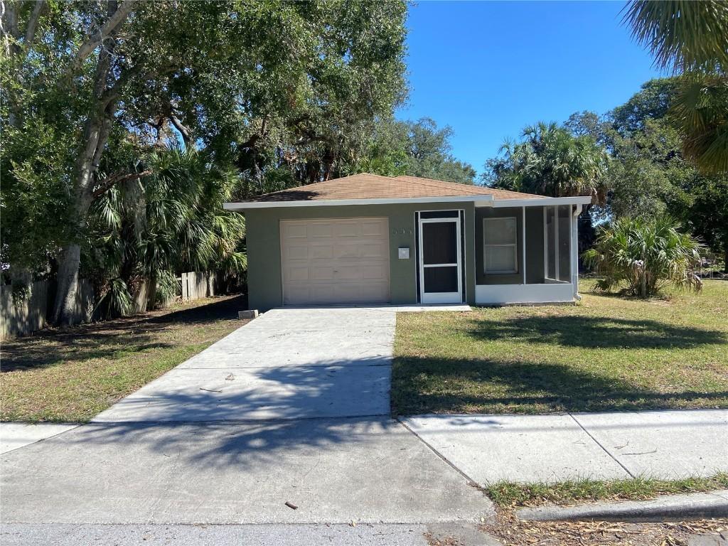 505 N Garden Ave., Clearwater, FL 33755