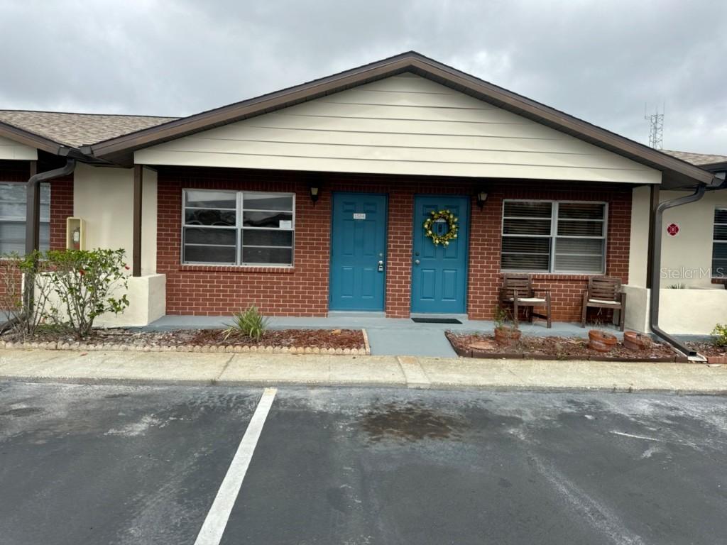 24862 Us Highway 19 #1504, Clearwater, FL 33763
