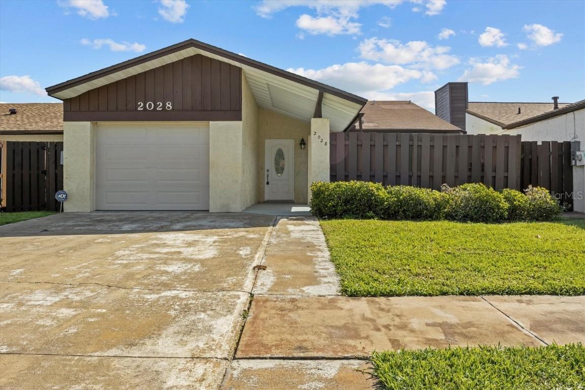 2028 Kings Crossing, Winter Haven, FL 33880