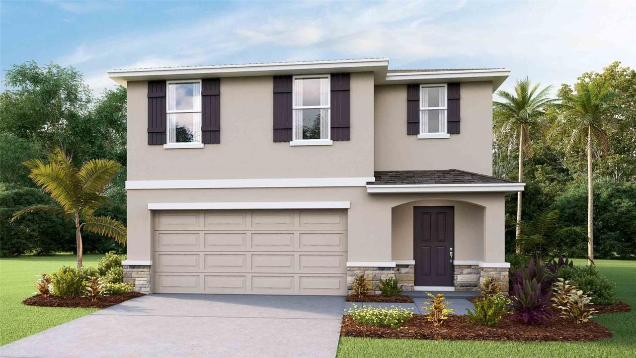5233 Salt Marsh Rd., Wimauma, FL 33598