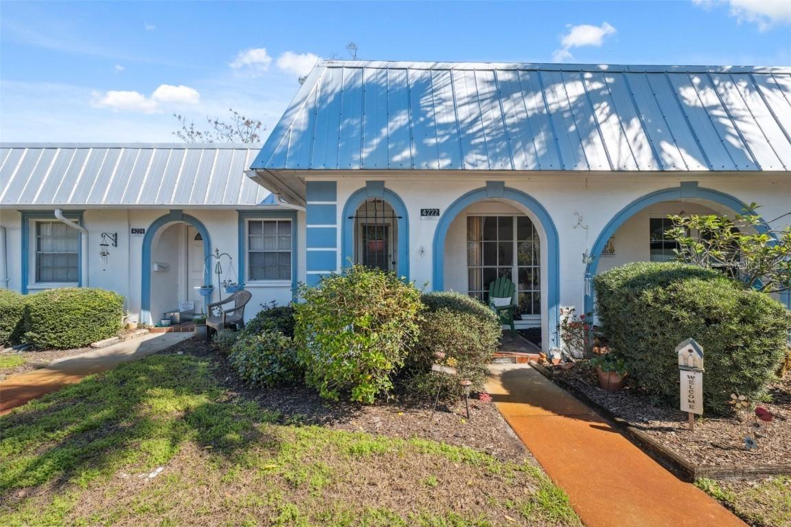 4222 Richmere Dr., New Port Richey, FL 34652