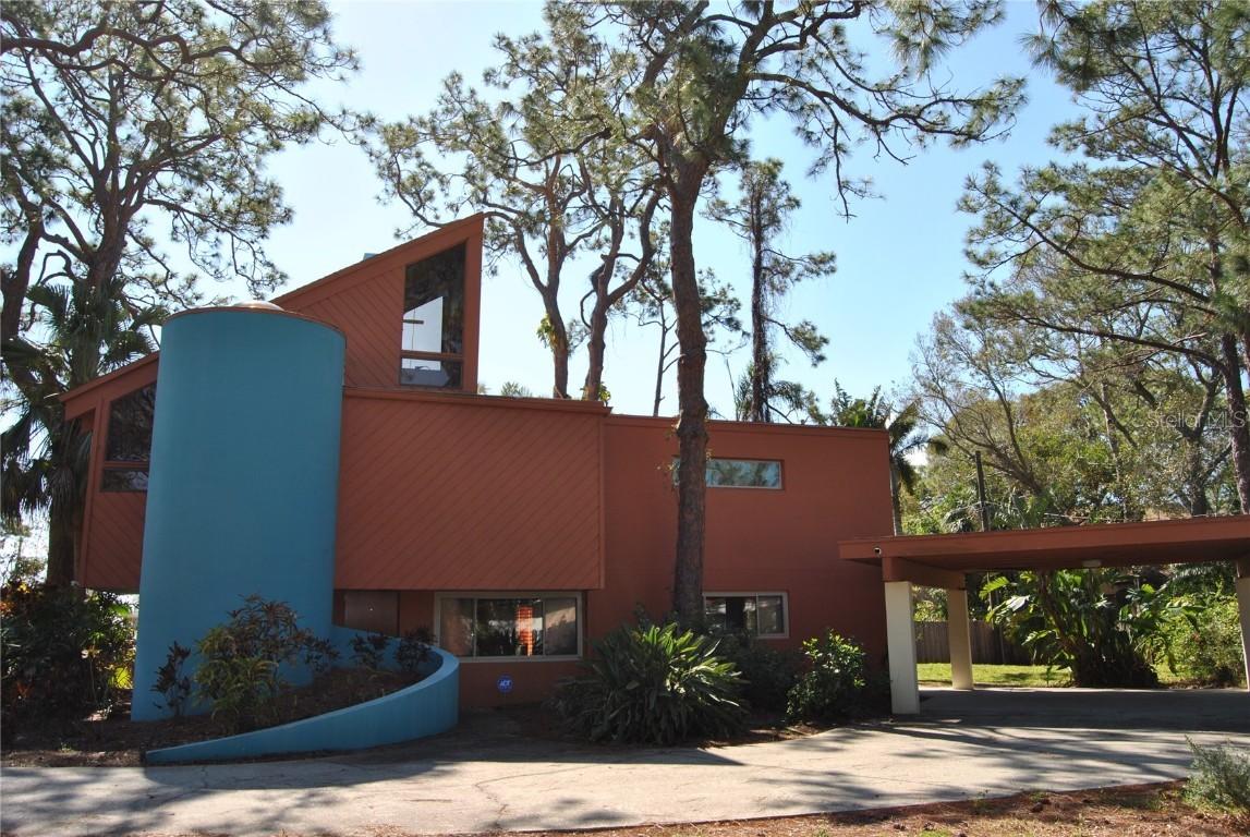 7219 Williams Dr., St Petersburg, FL 33705