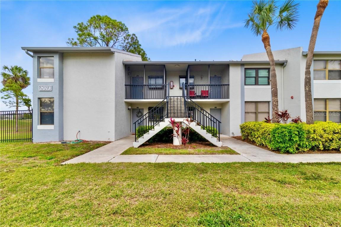 2073 Skimmer Ct. #211, Clearwater, FL 33762