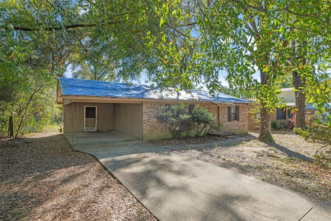 705 School Ave., Crestview, FL 32536