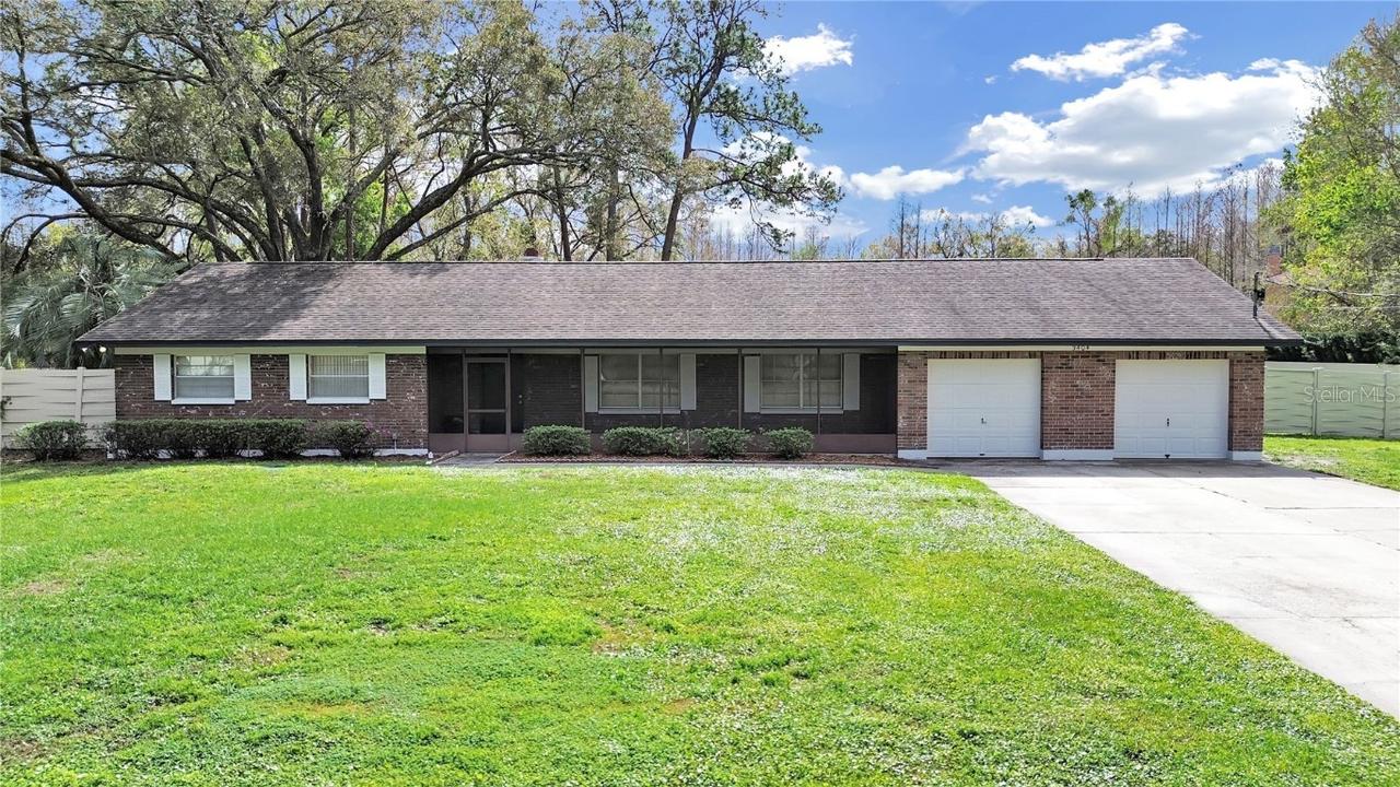 3404 Hoedt Rd., Tampa, FL 33618