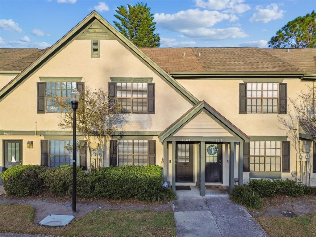 16519 Brigadoon Drive Dr., Tampa, FL 33618
