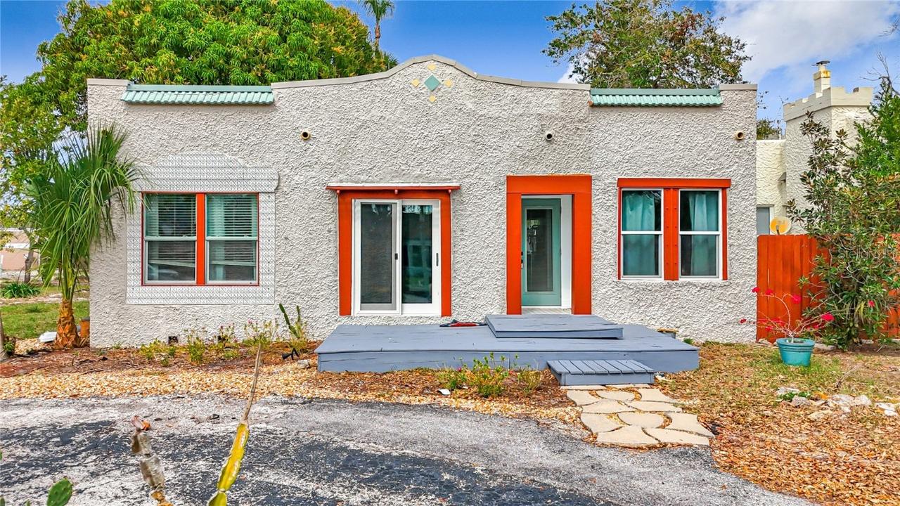 4827 7th Ave., St Petersburg, FL 33713