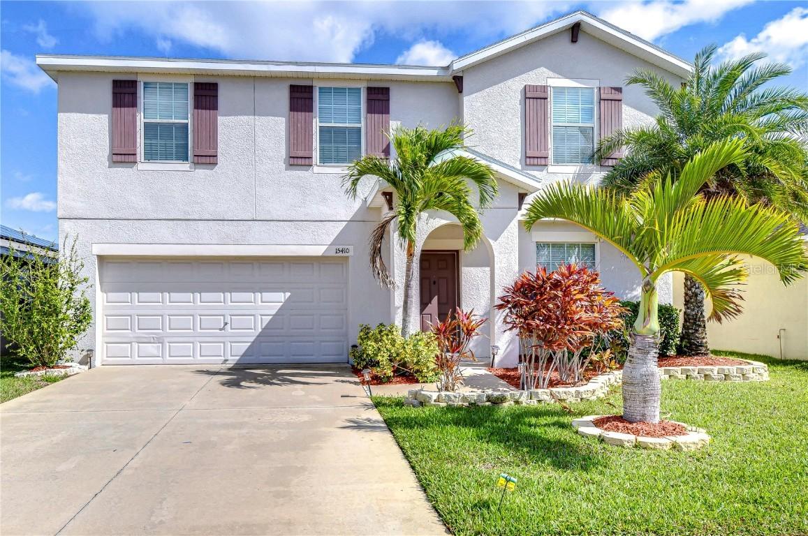 [Address Hidden by Seller], Ruskin, FL 33573