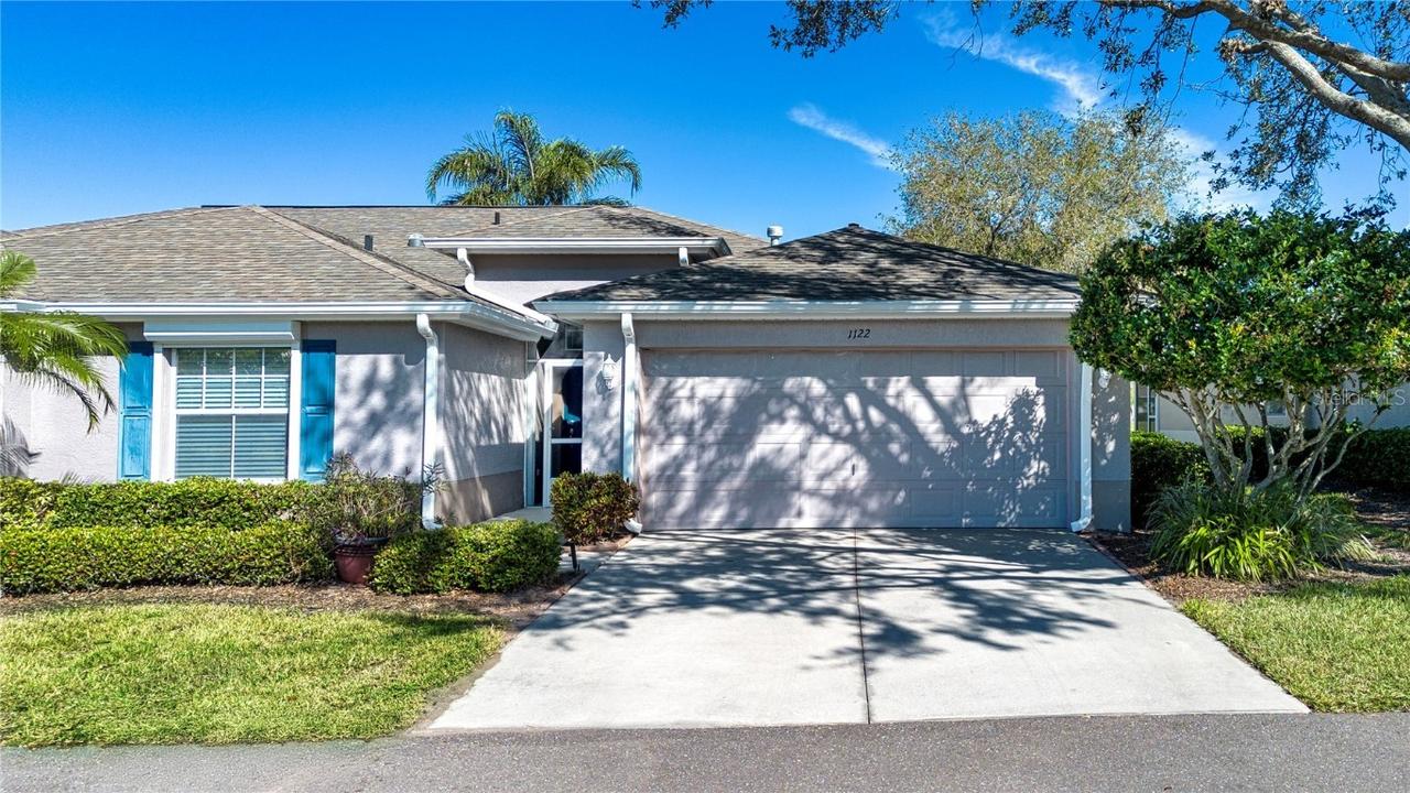 1122 Corinth Greens Dr. #na, Sun City Center, FL 33573