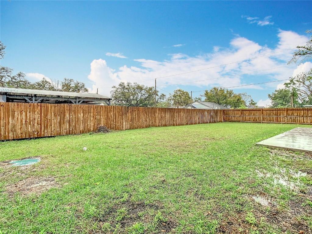 4908 E Hanna Ave., Tampa, FL 33610