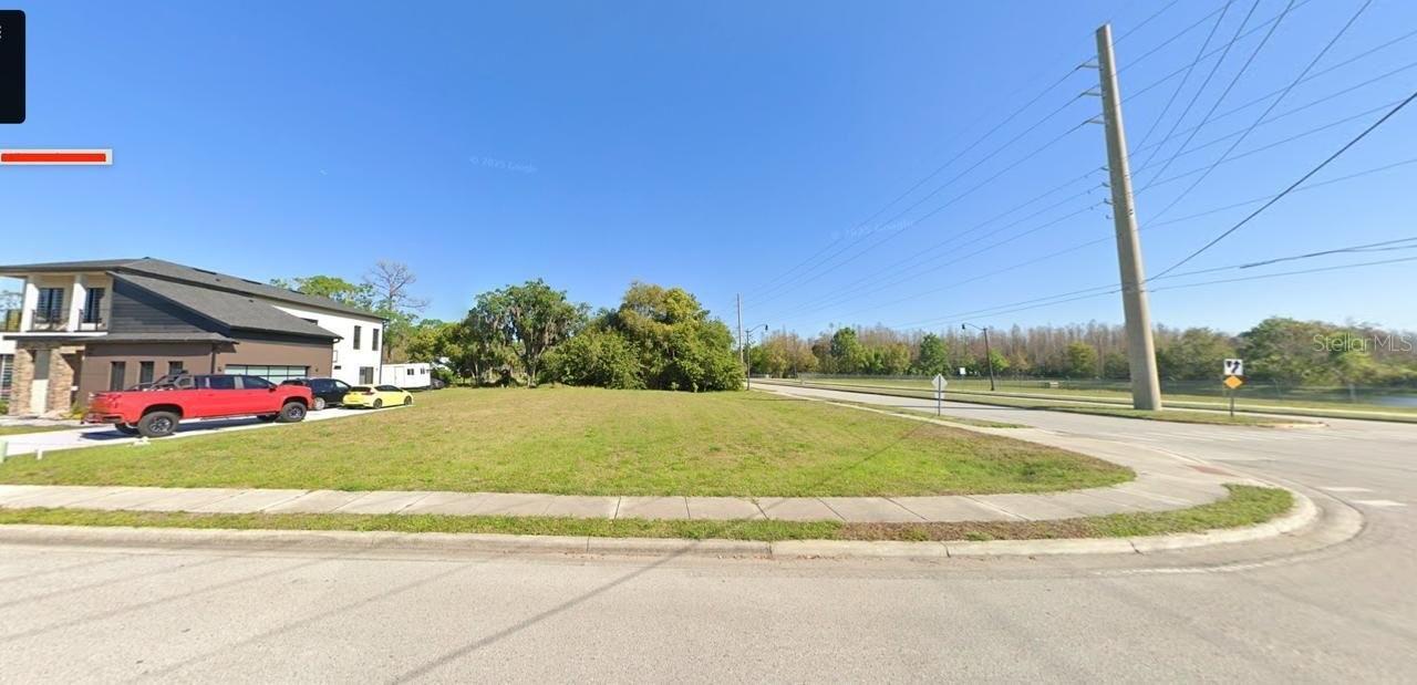 525 E Park St., Kissimmee, FL 34744