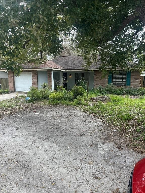 607 Tyner St., Plant City, FL 33563