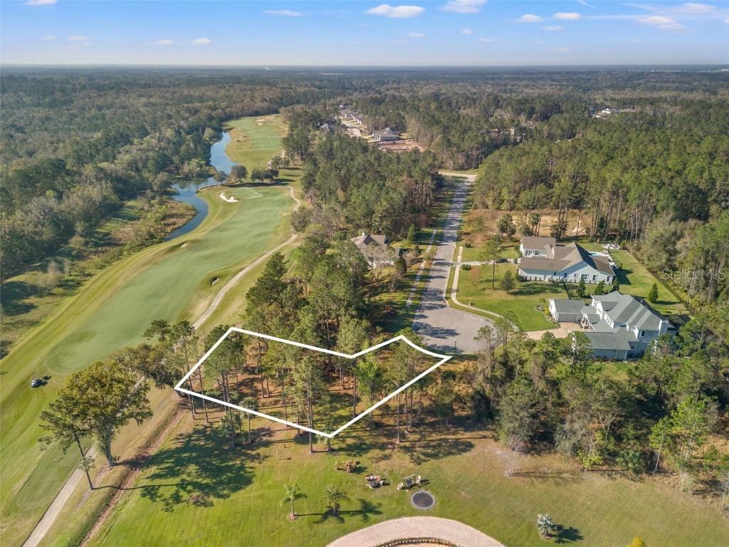 20132 English Walnut Pl., Brooksville, FL 34601