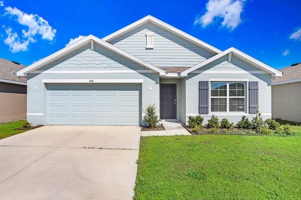 1108 Tidal Rock Ave., Ruskin, FL 33570