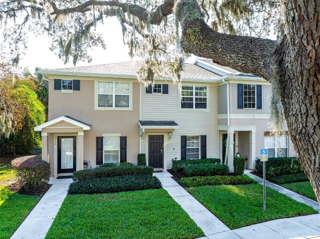 5712 Fishhawk Ridge Dr., Lithia, FL 33547