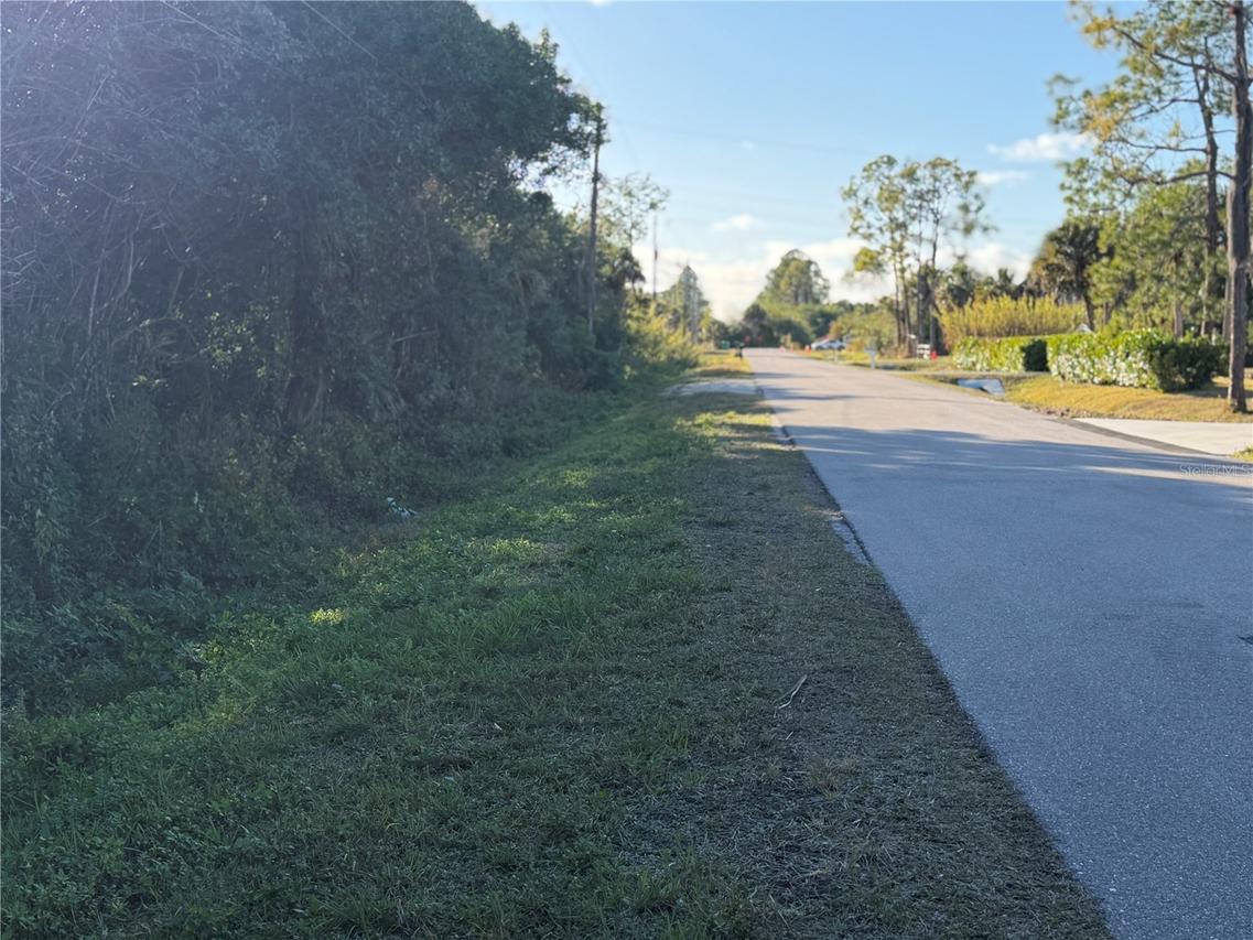 4030 26th Ave., Naples, FL 34117