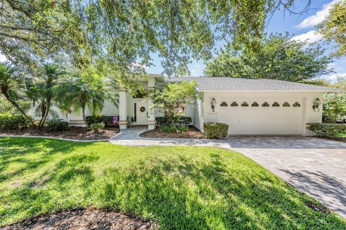 18806 Autumn Lake Blvd., Hudson, FL 34667