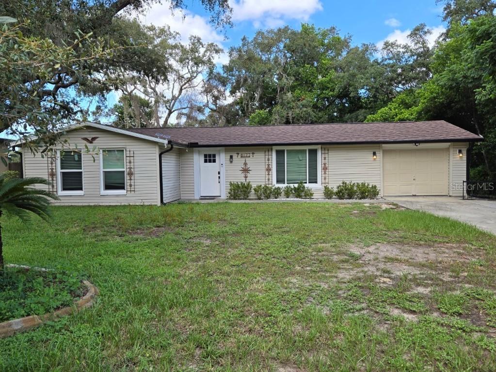 6177 Airmont Dr., Spring Hill, FL 34606