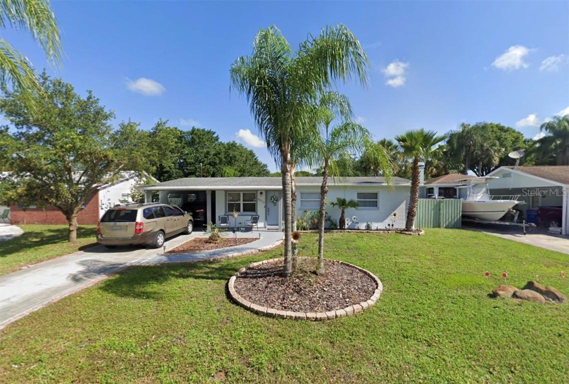8413 Stillbrook Ave., Tampa, FL 33615