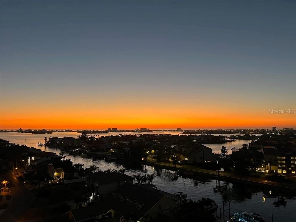 5950 Pelican Bay Plz. #1104, Gulfport, FL 33707
