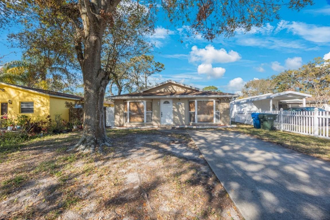 15530 Morgan St., Clearwater, FL 33760