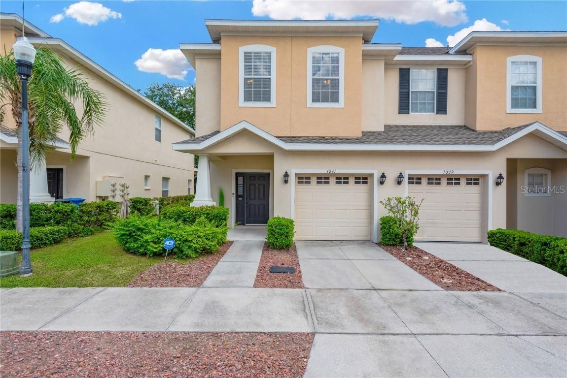 1041 Andrew Aviles Cir., Tampa, FL 33619