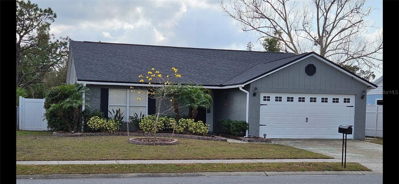 7730 Arlight Dr., New Port Richey, FL 34655