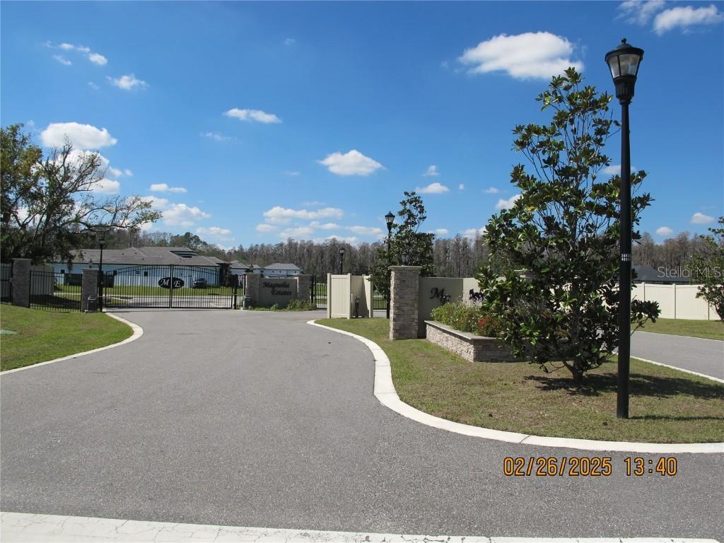 297 Magnolia Acres Ct., Lutz, FL 33548