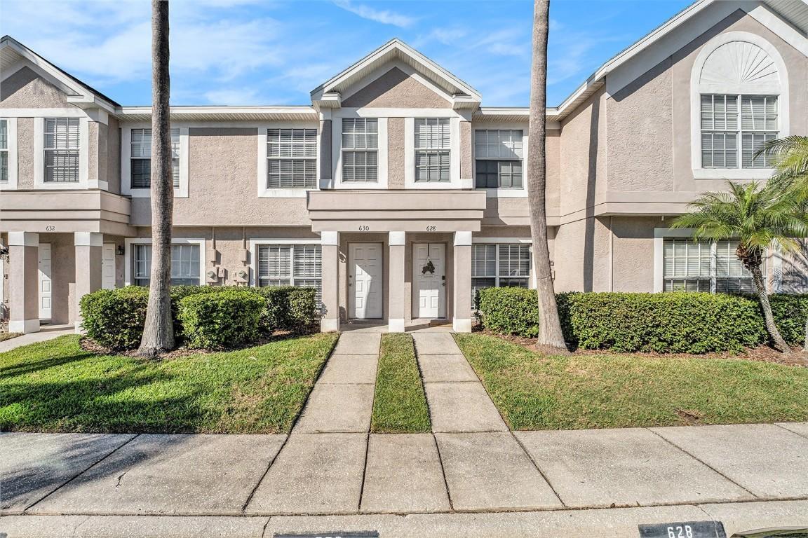 630 Kensington Lake Cir., Brandon, FL 33511