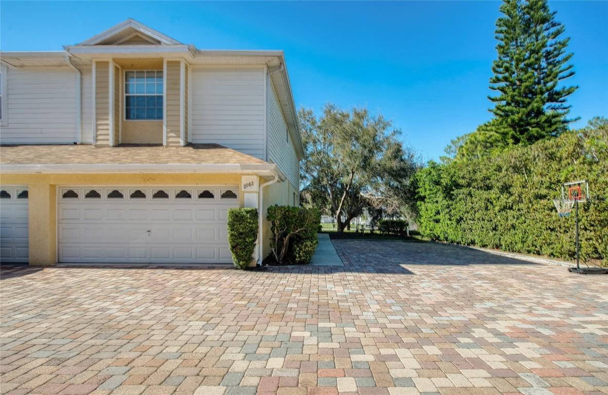 2982 Estancia Pl., Clearwater, FL 33761