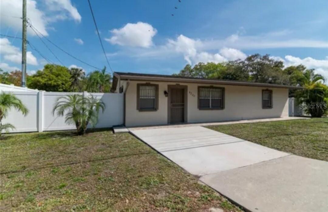6213 Sheldon Rd., Tampa, FL 33615