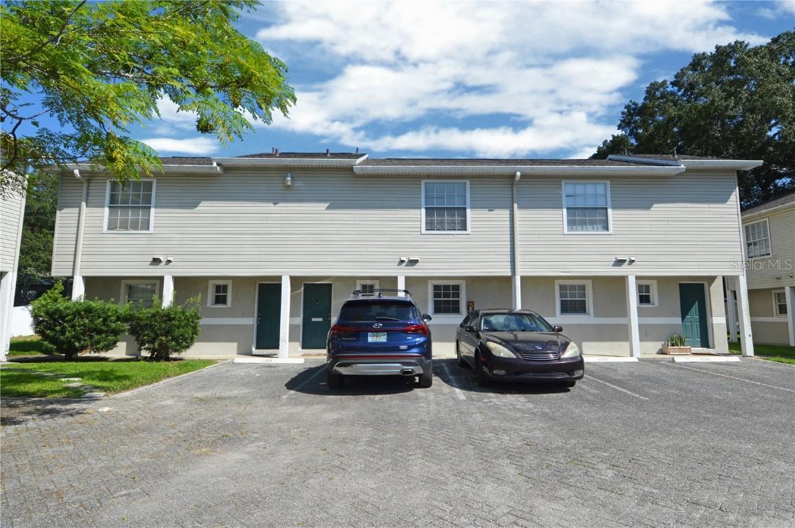 3607 W Idlewild Ave. #303, Tampa, FL 33614