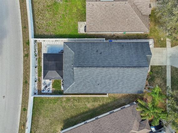 New Homes For Sale This Week in Land O' Lakes: February 21st to February 27th