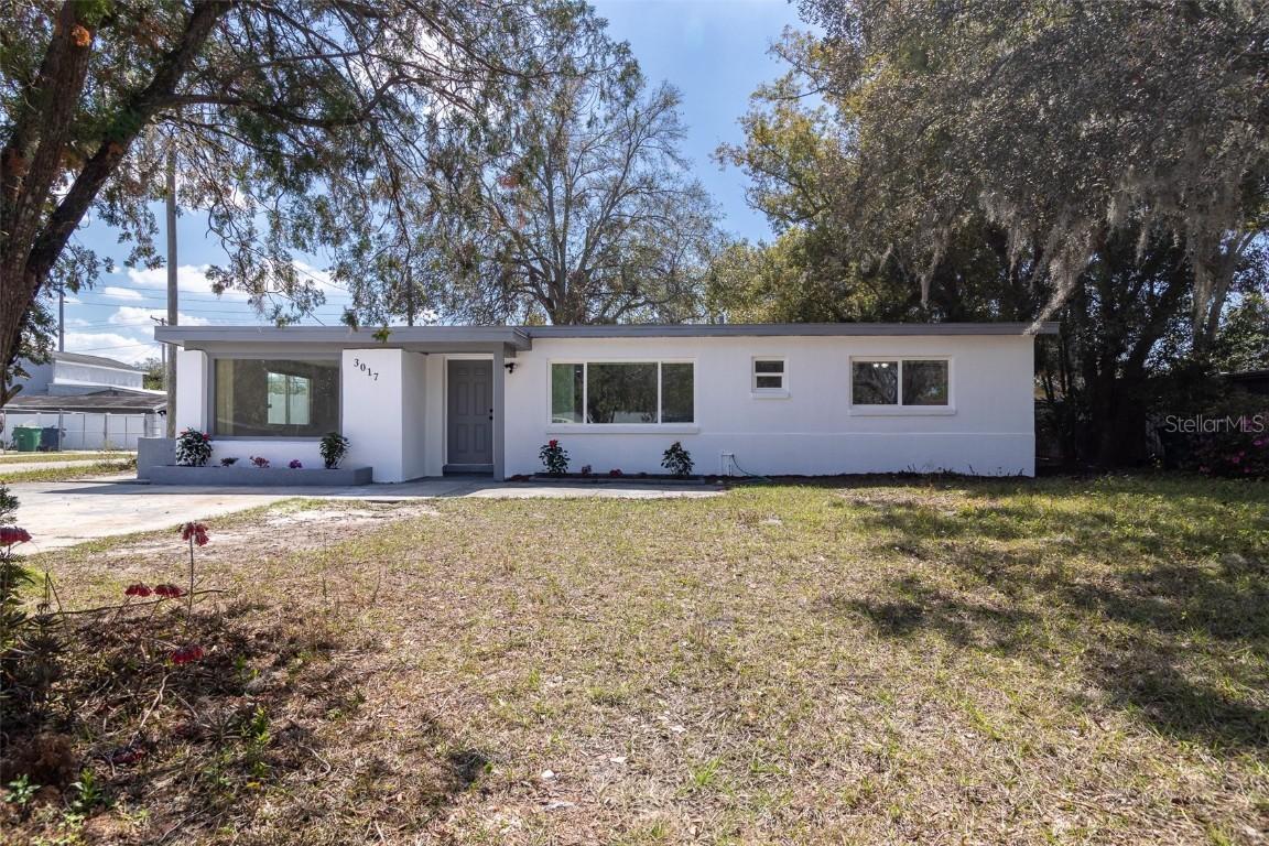3017 E Jean St., Tampa, FL 33610