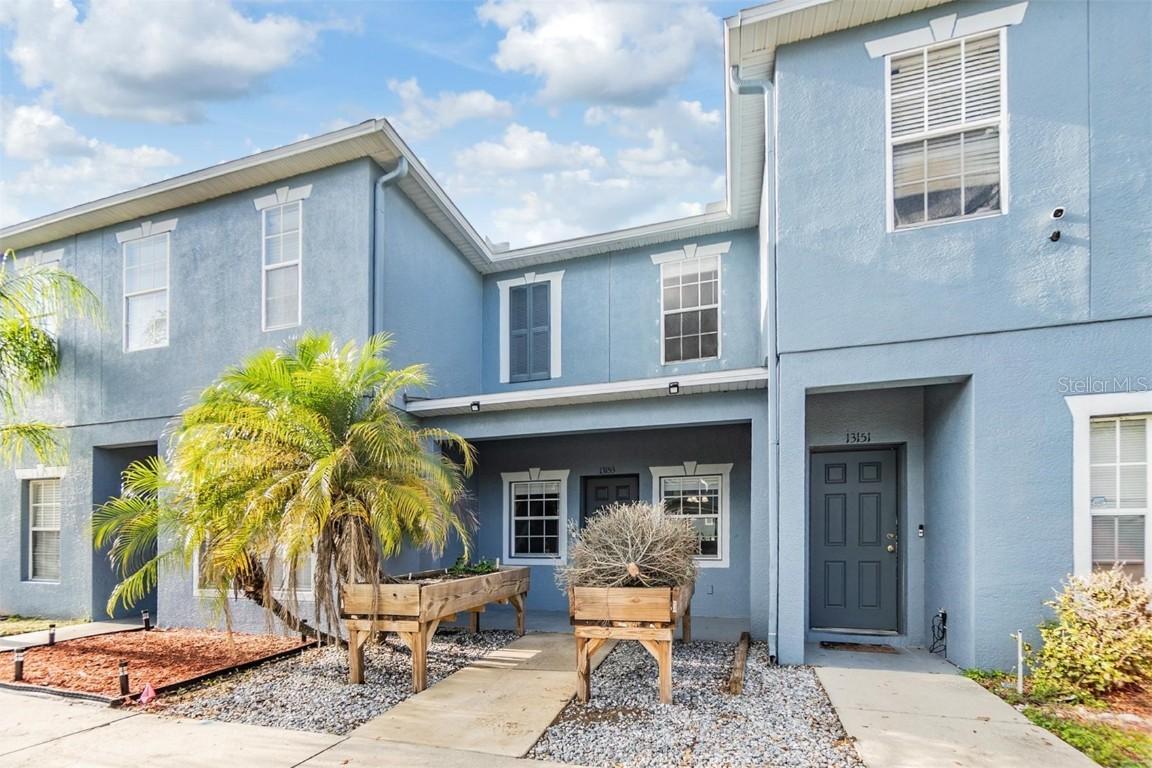 13153 Kings Crossing Dr., Gibsonton, FL 33534