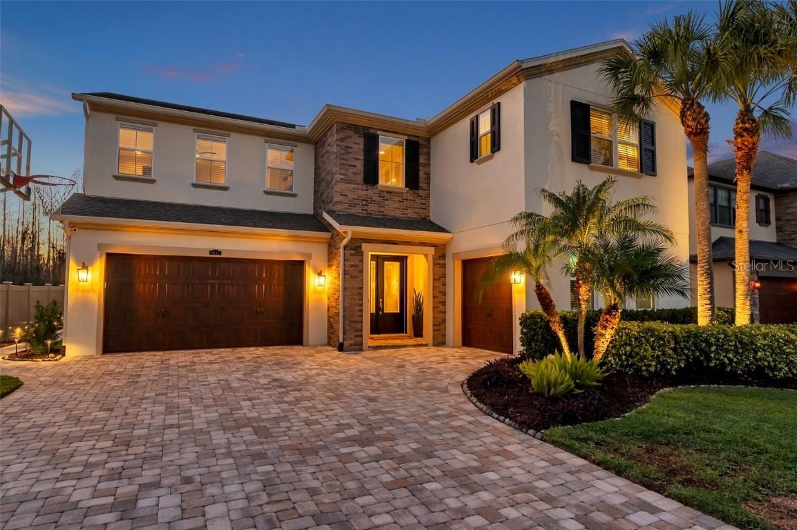 4457 Ortona Ln., Wesley Chapel, FL 33543