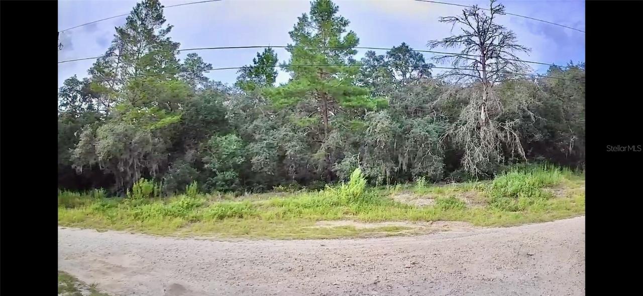 2912 Woodhill St., Inverness, FL 34452