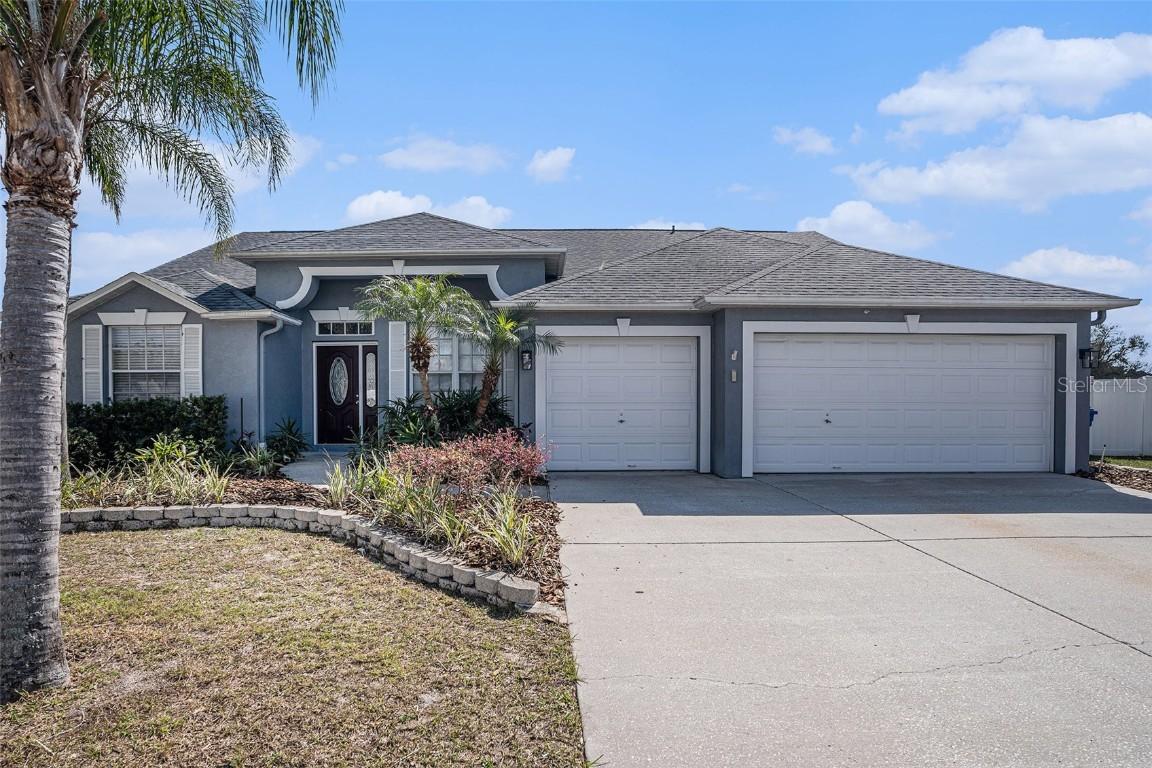 9705 Mary Robin Dr., Riverview, FL 33569