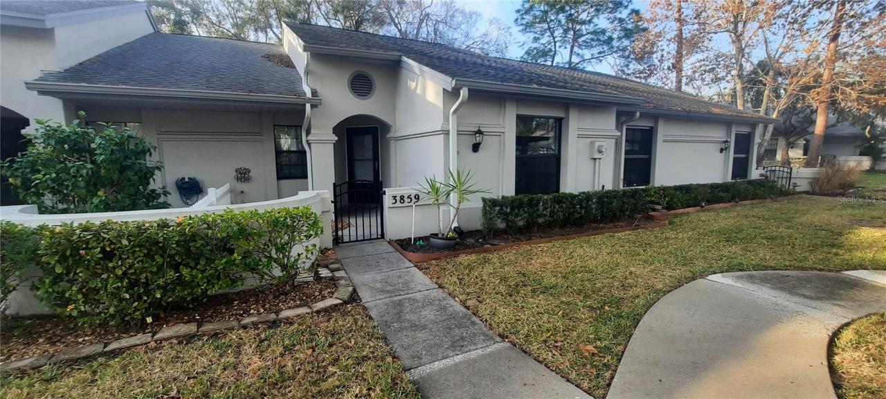 3859 Pheasant Ct., Palm Harbor, FL 34685