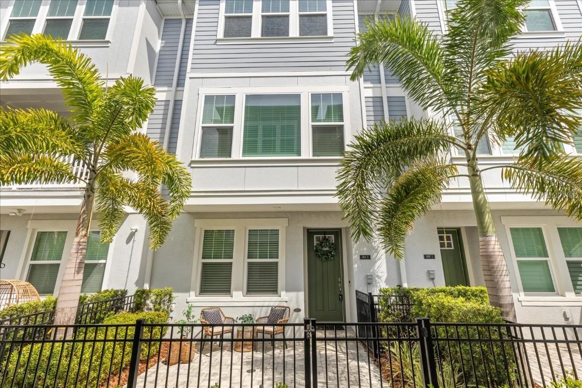 206 S Tampania Ave. #2, Tampa, FL 33609
