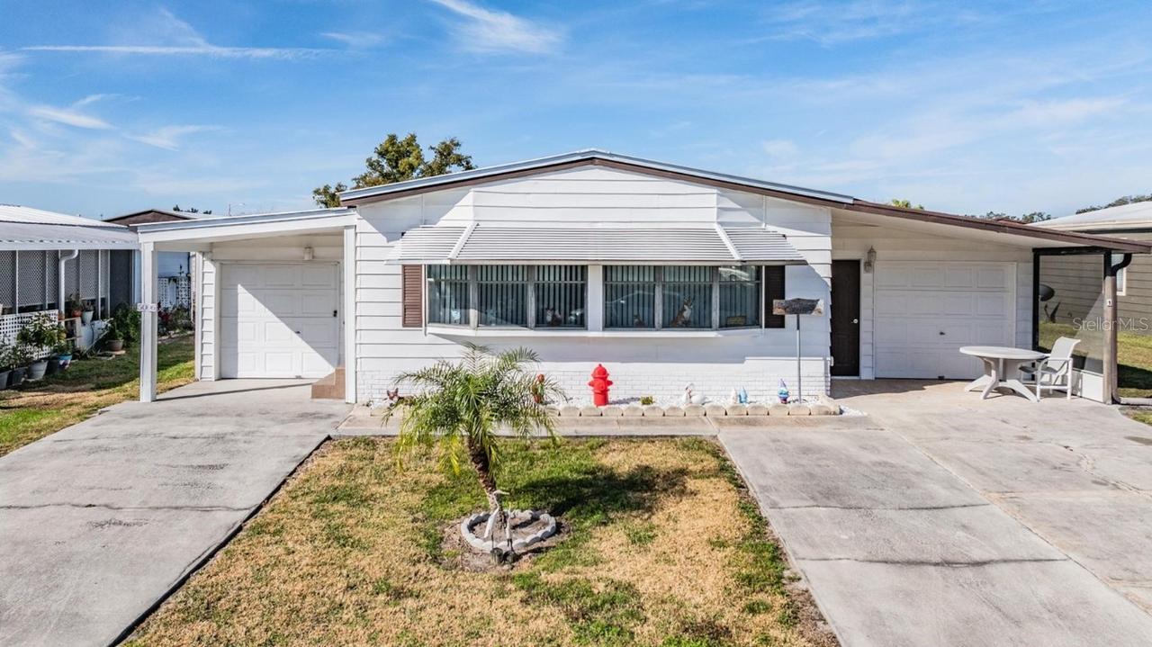 5006 Lodgewood Dr., Lakeland, FL 33810